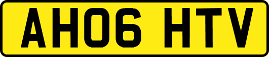 AH06HTV