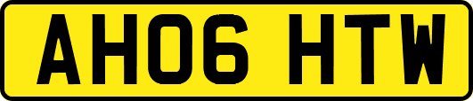 AH06HTW