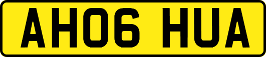 AH06HUA
