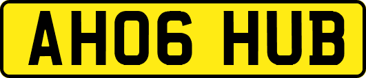 AH06HUB