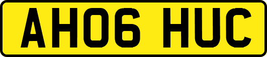 AH06HUC