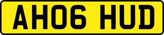 AH06HUD