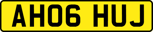 AH06HUJ