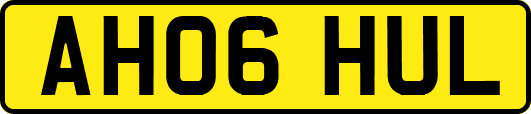AH06HUL