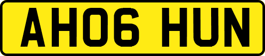 AH06HUN