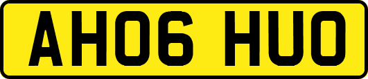 AH06HUO
