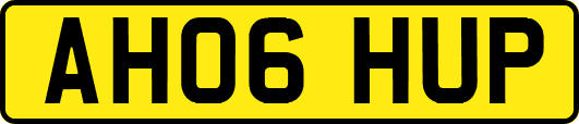 AH06HUP