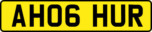 AH06HUR