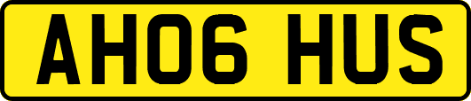 AH06HUS
