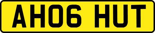 AH06HUT