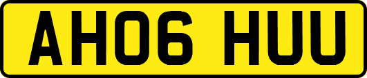 AH06HUU