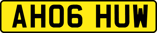 AH06HUW