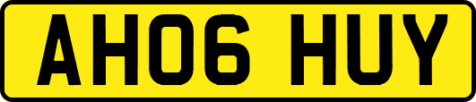 AH06HUY