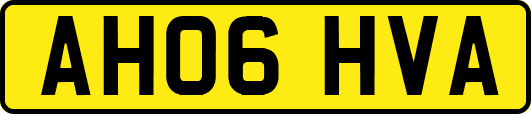 AH06HVA