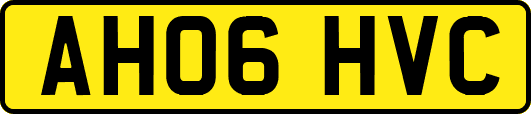 AH06HVC