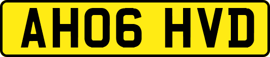 AH06HVD