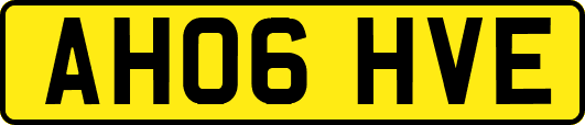 AH06HVE