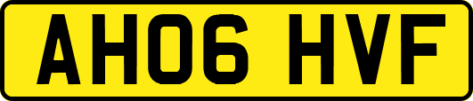 AH06HVF