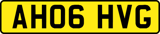 AH06HVG