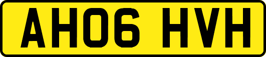 AH06HVH