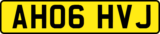 AH06HVJ