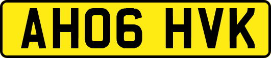 AH06HVK