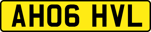 AH06HVL