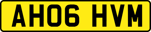 AH06HVM