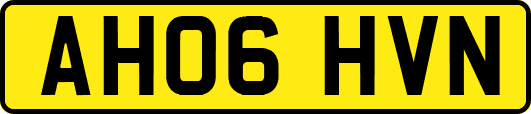 AH06HVN
