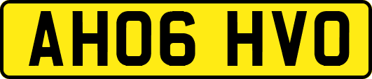 AH06HVO