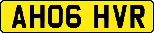 AH06HVR
