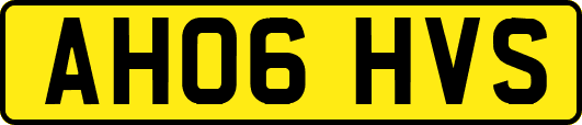 AH06HVS