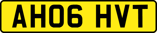 AH06HVT