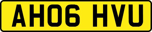 AH06HVU