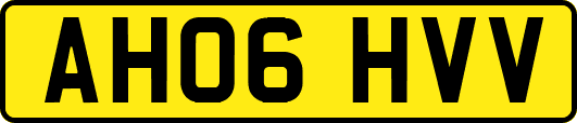 AH06HVV
