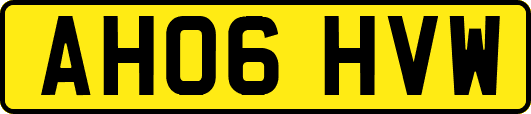 AH06HVW