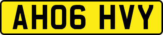 AH06HVY