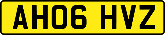 AH06HVZ