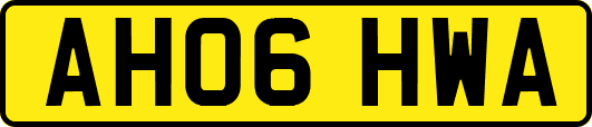 AH06HWA
