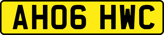 AH06HWC