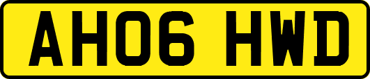 AH06HWD