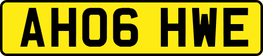 AH06HWE