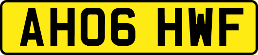 AH06HWF