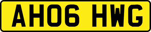 AH06HWG