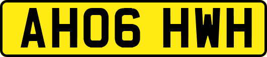 AH06HWH