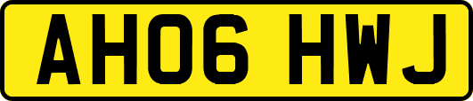AH06HWJ
