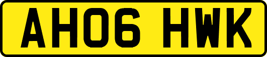 AH06HWK