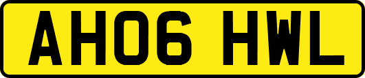 AH06HWL