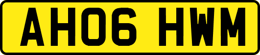 AH06HWM