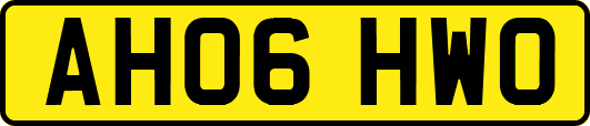AH06HWO